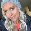 leandraschultz
